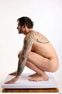 Dash  1 kneeling nude whole body 0003.jpg